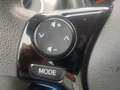 Peugeot 108 1.0 e-VTi Blue Lion Blanc - thumbnail 15