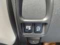 Peugeot 108 1.0 e-VTi Blue Lion Blanc - thumbnail 18