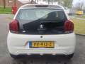 Peugeot 108 1.0 e-VTi Blue Lion Blanc - thumbnail 5