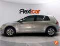 Volkswagen Golf 1.0 TSI Advance 81kW Gris - thumbnail 4