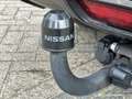 Nissan X-Trail 1.3 DIG-T 160pk DCT Tekna | Trekhaak | Leder | Pan Weiß - thumbnail 31