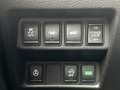 Nissan X-Trail 1.3 DIG-T 160pk DCT Tekna | Trekhaak | Leder | Pan Bianco - thumbnail 15