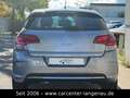 Citroen C4 1.2 e-THP Lim. Shine Grau - thumbnail 4