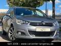 Citroen C4 1.2 e-THP Lim. Shine Grau - thumbnail 1