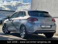 Citroen C4 1.2 e-THP Lim. Shine Grau - thumbnail 3