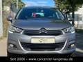 Citroen C4 1.2 e-THP Lim. Shine Grau - thumbnail 2