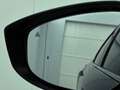 Mazda CX-30 2.0 e-SkyActiv-G M Hybrid Homura Automaat Achterui Grijs - thumbnail 28