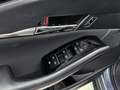 Mazda CX-30 2.0 e-SkyActiv-G M Hybrid Homura Automaat Achterui Grijs - thumbnail 33