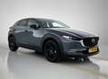 Mazda CX-30 2.0 e-SkyActiv-G M Hybrid Homura Automaat Achterui Grijs - thumbnail 17