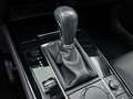 Mazda CX-30 2.0 e-SkyActiv-G M Hybrid Homura Automaat Achterui Grijs - thumbnail 13