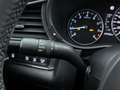 Mazda CX-30 2.0 e-SkyActiv-G M Hybrid Homura Automaat Achterui Grijs - thumbnail 25