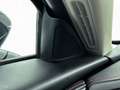 Mazda CX-30 2.0 e-SkyActiv-G M Hybrid Homura Automaat Achterui Grijs - thumbnail 44