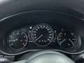 Mazda CX-30 2.0 e-SkyActiv-G M Hybrid Homura Automaat Achterui Grijs - thumbnail 6