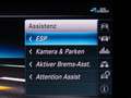 Mercedes-Benz C 300 d T AMG Night Edition Distronic+UrbanGuard Schwarz - thumbnail 13