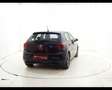 Volkswagen Polo 1.0 TSI DSG Style Nero - thumbnail 6