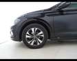 Volkswagen Polo 1.0 TSI DSG Style Noir - thumbnail 16