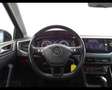 Volkswagen Polo 1.0 TSI DSG Style Nero - thumbnail 10