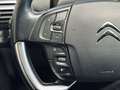Citroen C4 Picasso C4 Grand Picasso Spacetourer Shine|360*|JBL|AHK|SH Weiß - thumbnail 34