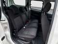 Opel Combo D Selection L2H1 *5Sitzer*Lang*Mwst* Weiß - thumbnail 19