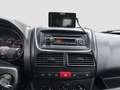 Opel Combo D Selection L2H1 *5Sitzer*Lang*Mwst* Weiß - thumbnail 16