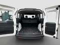 Opel Combo D Selection L2H1 *5Sitzer*Lang*Mwst* Weiß - thumbnail 20