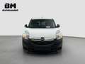 Opel Combo D Selection L2H1 *5Sitzer*Lang*Mwst* Weiß - thumbnail 2