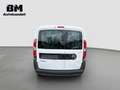 Opel Combo D Selection L2H1 *5Sitzer*Lang*Mwst* Weiß - thumbnail 6