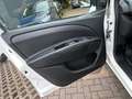 Opel Combo D Selection L2H1 *5Sitzer*Lang*Mwst* Weiß - thumbnail 12
