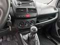Opel Combo D Selection L2H1 *5Sitzer*Lang*Mwst* Weiß - thumbnail 15