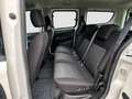 Opel Combo D Selection L2H1 *5Sitzer*Lang*Mwst* Weiß - thumbnail 13
