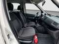 Opel Combo D Selection L2H1 *5Sitzer*Lang*Mwst* Weiß - thumbnail 18
