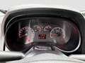 Opel Combo D Selection L2H1 *5Sitzer*Lang*Mwst* Weiß - thumbnail 11