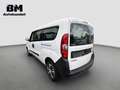 Opel Combo D Selection L2H1 *5Sitzer*Lang*Mwst* Weiß - thumbnail 7