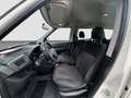 Opel Combo D Selection L2H1 *5Sitzer*Lang*Mwst* Weiß - thumbnail 9