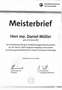 Opel Combo D Selection L2H1 *5Sitzer*Lang*Mwst* Weiß - thumbnail 24