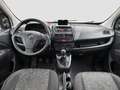 Opel Combo D Selection L2H1 *5Sitzer*Lang*Mwst* Weiß - thumbnail 14