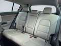 Kia Sportage Platinum Edition 4WD 2.0 Bi-Xenon Klima Navi Rückf Rood - thumbnail 13