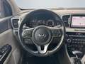 Kia Sportage Platinum Edition 4WD 2.0 Bi-Xenon Klima Navi Rückf Rood - thumbnail 12