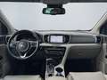 Kia Sportage Platinum Edition 4WD 2.0 Bi-Xenon Klima Navi Rückf Rood - thumbnail 10