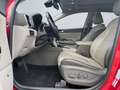 Kia Sportage Platinum Edition 4WD 2.0 Bi-Xenon Klima Navi Rückf Rood - thumbnail 9