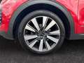 Kia Sportage Platinum Edition 4WD 2.0 Bi-Xenon Klima Navi Rückf Rood - thumbnail 14