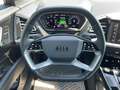 Audi Q4 e-tron basis AHK MATRIX el.Heck KeyLess Navi Grau - thumbnail 12