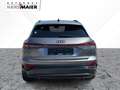 Audi Q4 e-tron basis AHK MATRIX el.Heck KeyLess Navi Grau - thumbnail 5