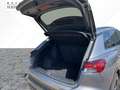 Audi Q4 e-tron basis AHK MATRIX el.Heck KeyLess Navi Grau - thumbnail 13