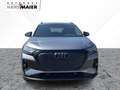 Audi Q4 e-tron basis AHK MATRIX el.Heck KeyLess Navi Grau - thumbnail 3