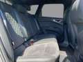 Audi Q4 e-tron basis AHK MATRIX el.Heck KeyLess Navi Grau - thumbnail 9