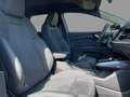 Audi Q4 e-tron basis AHK MATRIX el.Heck KeyLess Navi Grau - thumbnail 8