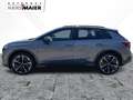 Audi Q4 e-tron basis AHK MATRIX el.Heck KeyLess Navi Grau - thumbnail 6
