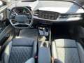 Audi Q4 e-tron basis AHK MATRIX el.Heck KeyLess Navi Grau - thumbnail 10