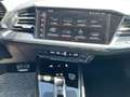 Audi Q4 e-tron basis AHK MATRIX el.Heck KeyLess Navi Grau - thumbnail 11